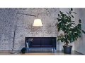 tolomeo_maxi_gallery4978931-1920x1080.jpg