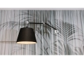 tolomeo_parete_gallery4869584-1920x1080.jpg