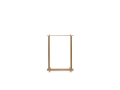fermLIVING_AW23_1104268369_BridgeClothesRack_01.jpg