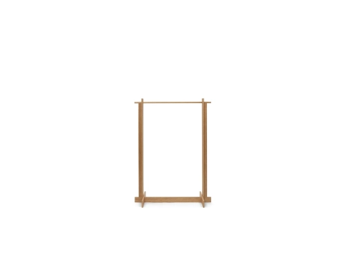 fermLIVING_AW23_1104268369_BridgeClothesRack_01.jpg