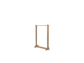 fermLIVING_AW23_1104268369_BridgeClothesRack_02.jpg