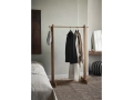 fermLIVING_AW23_BridgeClothesRack_1104268369_01.jpg