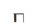 fermLIVING_AW23_1104268269_PyloConsoleTable_01.jpg