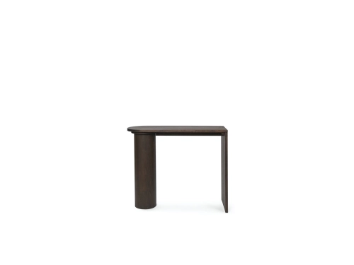 fermLIVING_AW23_1104268269_PyloConsoleTable_01.jpg