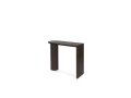 fermLIVING_AW23_1104268269_PyloConsoleTable_02.jpg