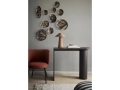 fermLIVING_AW23_PyloConsoleTable_1104268269_DouTableLamp_1104268044_RyuCollection_1104268263_1104268264_1104268408_1104268259_1104268260_1104268261_1104268262_01.jpg