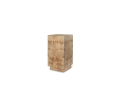 fermLIVING_AW23_1104268388_BurlSideTable_01.jpg
