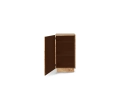 fermLIVING_AW23_1104268388_BurlSideTable_02.jpg