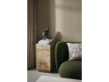 fermLIVING_AW23_BurlSideTable_1104268388_01.jpg