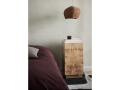 fermLIVING_AW23_DrapeLampshade_1104268180_BurlSideTable_1104268388_01.jpg