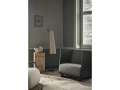 fermLIVING_AW23_RumLoungeChair_1104268241_AncoraFloorLamp_1104268243_BurlSideTable_1104268388_ShellPot_100232202_01.jpg