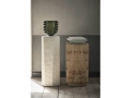 fermLIVING_AW23_StaffaPedestal_1104267965_AlasVase_1104268092_BurlSideTable_1104268388_01.jpg