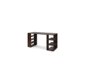 fermLIVING_AW23_1104268306_EdreDesk_01.jpg