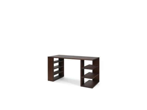 fermLIVING_AW23_1104268306_EdreDesk_01.jpg