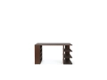 fermLIVING_AW23_1104268306_EdreDesk_02.jpg