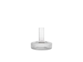 fermLIVING_AW23_1104268095_RippleWineCarafe_01.jpg