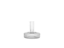 Ripple Wine Carafe - karafka do wina