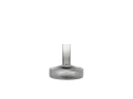 fermLIVING_AW23_1104268096_RippleWineCarafe_01.jpg