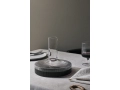 fermLIVING_AW23_RippleWineCarafe_1104268095_01.jpg