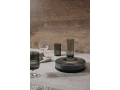 fermLIVING_AW23_RippleWineCarafe_1104268096_01.jpg