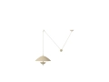 fermLIVING_AW23_LodPendant_1104268192_01.jpg