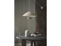 fermLIVING_AW23_LodPendant_1104268192_BlendVase_1104268179_01.jpg