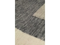 fermLIVING_AW23_1104268143_1104268144_1104268145_CounterRug_CounterRunner.jpg