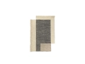 fermLIVING_AW23_1104268143_CounterRug_140x200_01.jpg