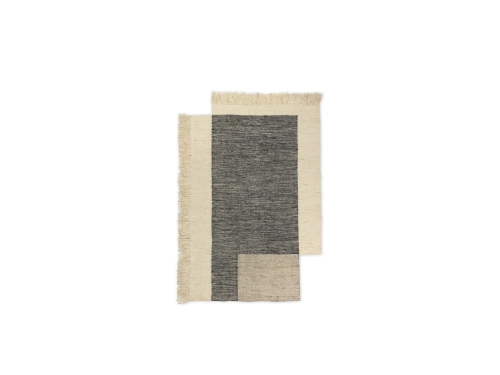 fermLIVING_AW23_1104268143_CounterRug_140x200_01.jpg