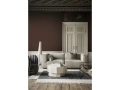 fermLIVING_AW23_StaffaCoffeeTable_1104268107_CounterRug_1104268144_01.jpg