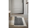 fermLIVING_AW23_CounterRug_1104268143_01.jpg