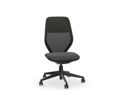 ACX Chair - Light - krzesło biurowe