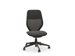 ACX Chair - Light - krzesło biurowe