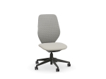 ACX Chair - Soft - krzesło biurowe