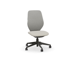 ACX Chair - Soft - krzesło biurowe