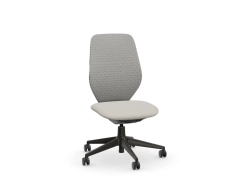 ACX Chair - Soft - krzesło biurowe