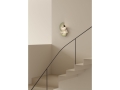Abby_ambiente-725x1024.jpg