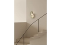 Abby_ambiente-725x1024.jpg