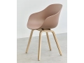 AAC 222 soft brick 2.0 shell wb lacquered oak.jpg