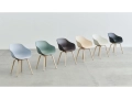 About A Chair 222 family 01.jpg