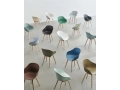 About A Chair 222 family 05.jpg