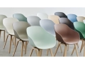 About A Chair 222 family 06.jpg