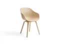 AC106-D126-AA51-01UF_AAC 222 pale peach 2.0 shell_wb lacquered oak base.jpg