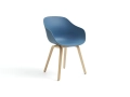 AC106-D135-AA51-01UF_AAC 222 azure blue 2.0 shell_wb lacquer oak base.jpg