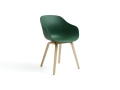 AC106-D138-AA51-01UF_AAC 222 teal green 2.0 shell_wb lacquered oak base.jpg