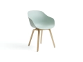 AC106-D141-AA51-01UF_AAC 222 dusty mint 2.0 shell_wb lacquered oak base..jpg