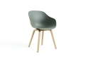 AC106-D144-AA51-01UF_AAC 222 fall green 2.0 shell_wb lacquered oak base.jpg