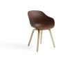 AC106-D147-AA51-01UF_AAC 222 soft brick 2.0 shell_wb lacquered oak base.jpg