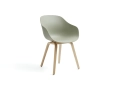 AC106-D150-AA51-01UF_AAC 222 pastel green 2.0 shell_wb lacquered oak base.jpg
