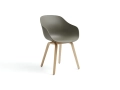 AC106-D153-AA51-01UF_AAC 222 khaki 2.0 shell_wb lacquered oak base.jpg